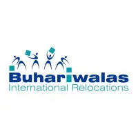 Buhariwalas International Relocations