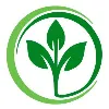 TruSource Foods TruSource Foods