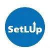 SetLUp