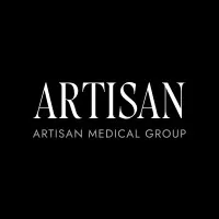 Artisan Medical Group