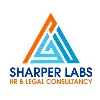 Sharper Labs HR and Legal Consultancy Sharper Labs HR and Legal Consultancy