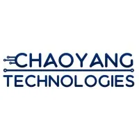 Chaoyang Semiconductor (Shanghai) Co., Ltd.