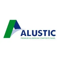 Alustic
