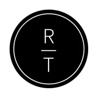 Rose Timmer & Associates