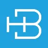 BusinessHub Consultants BusinessHub Consultants