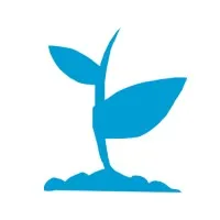 Amrit Filtration Private Limited