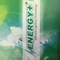 Energy+ Electric & Electronics Pvt. Ltd.