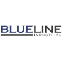 Blueline Industrial "America's Metal Company"
