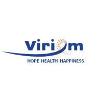 Viriom Inc