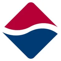 Fraser Direct Fraser Direct