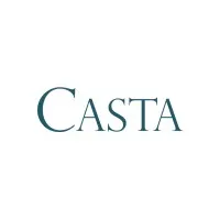 Casta Group