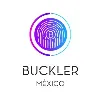 Buckler Group México Buckler Group México