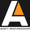 Armorous Security & Investigations