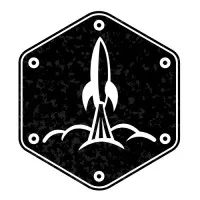 Launch Academy Tutoring Company