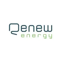 Renew Energy A/S Renew Energy A/S