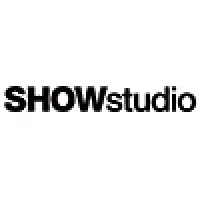 SHOWstudio