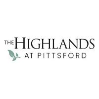 The Highlands at Pittsford The Highlands at Pittsford