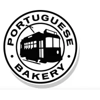 Yellow Tram Foodstuff L.L.C Yellow Tram Foodstuff L.L.C