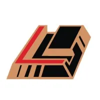 Lakeland Multi-trade Inc.