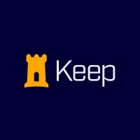 Keep Wealth Partners Keep Wealth Partners