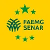 Sistema Faemg Senar Sistema Faemg Senar