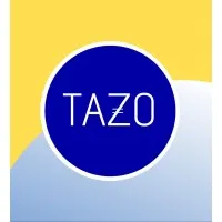 TAZO Holding Group