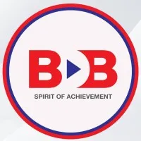 Bina Darulaman Berhad