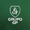 Grupo GP Grupo GP