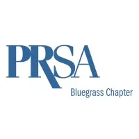 Public Relations Society of America - Bluegrass Chapter