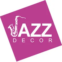 Jazzdecor