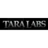 TARA Labs