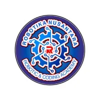 Robotika Nusantara