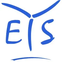Eolica Eolica