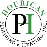 Hourican Plumbing & Heating, Inc.