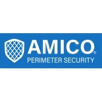 AMICO Perimeter Security