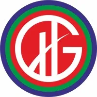 HindGo Solutions Private Limited