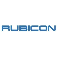 Rubicon Automation Rubicon Automation