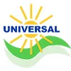 Universal Solar Products Inc. Universal Solar Products Inc.