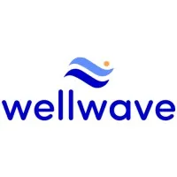Wellwave