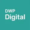 DWP Digital DWP Digital