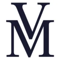 Vandermeer Management, LLC Vandermeer Management, LLC