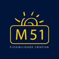 M51 Criatividade Estratégica