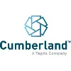 Cumberland Cumberland