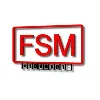 FSM Ltda.