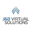 J&B Virtual Solutions J&B Virtual Solutions