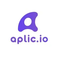 Aplic.io