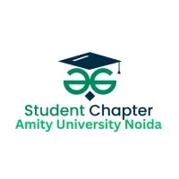 GeeksforGeeks Campus Body- Amity University, Noida GeeksforGeeks Campus Body- Amity University, Noida