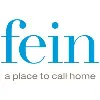 Martin Fein Interests, Ltd. (FEIN) Martin Fein Interests, Ltd. (FEIN)