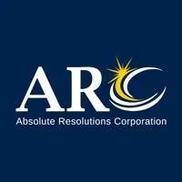Absolute Resolutions Corporation