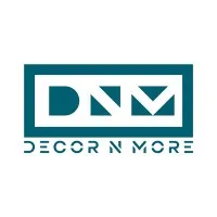 DECOR N MORE LLC